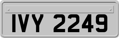 IVY2249