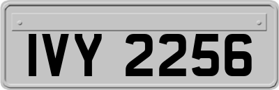 IVY2256