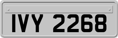 IVY2268