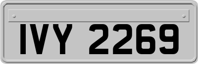 IVY2269