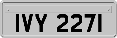 IVY2271