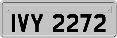 IVY2272