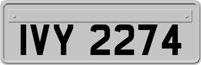 IVY2274