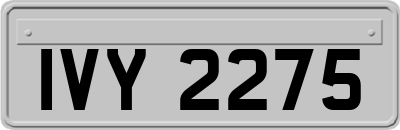 IVY2275