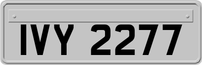 IVY2277