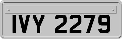 IVY2279