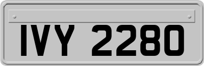 IVY2280