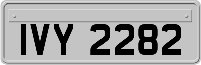 IVY2282