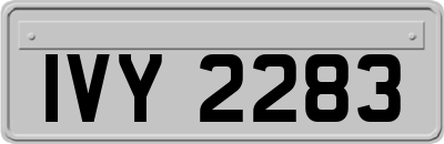 IVY2283