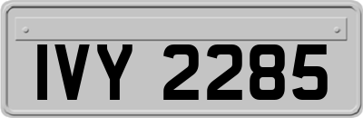 IVY2285