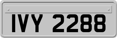 IVY2288