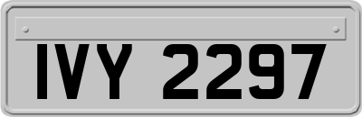 IVY2297