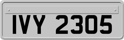 IVY2305