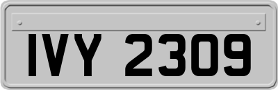 IVY2309