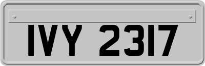IVY2317