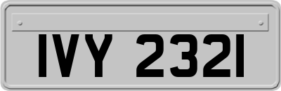 IVY2321