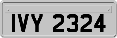 IVY2324