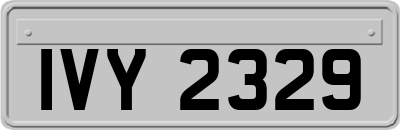 IVY2329