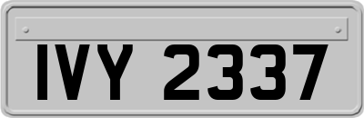 IVY2337