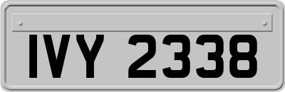 IVY2338