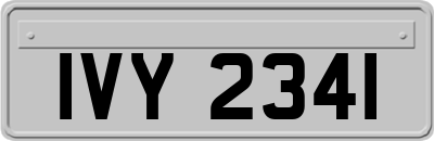 IVY2341