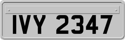 IVY2347