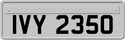 IVY2350