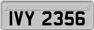 IVY2356