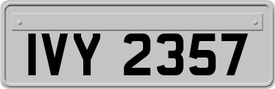 IVY2357