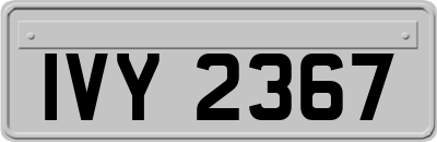 IVY2367
