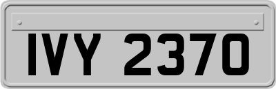 IVY2370
