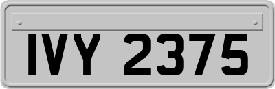 IVY2375