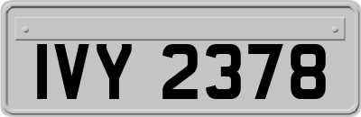 IVY2378