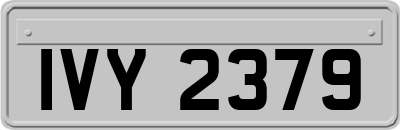 IVY2379