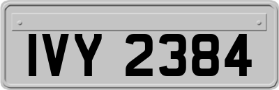IVY2384