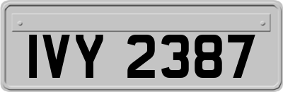 IVY2387