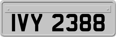 IVY2388