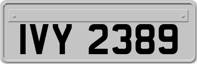 IVY2389