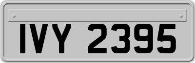 IVY2395