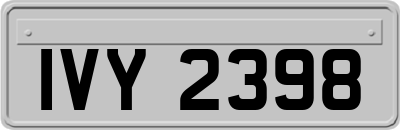 IVY2398