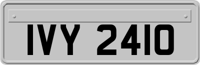 IVY2410