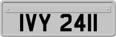 IVY2411