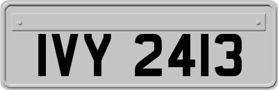 IVY2413
