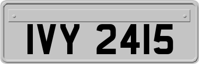 IVY2415