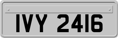IVY2416
