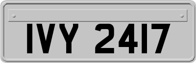 IVY2417