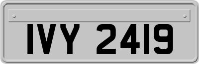 IVY2419