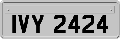 IVY2424