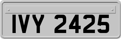 IVY2425