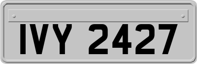 IVY2427
